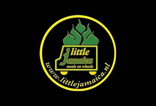 Little Jamaica