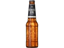 Brand Pilsener Bier