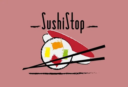 SushiStop