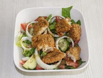Chicken Salad