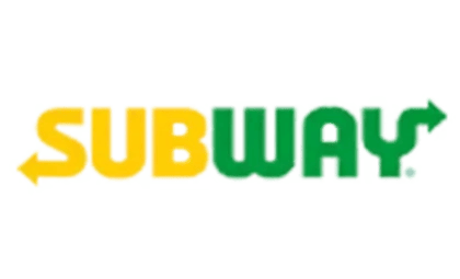Subway Dronten
