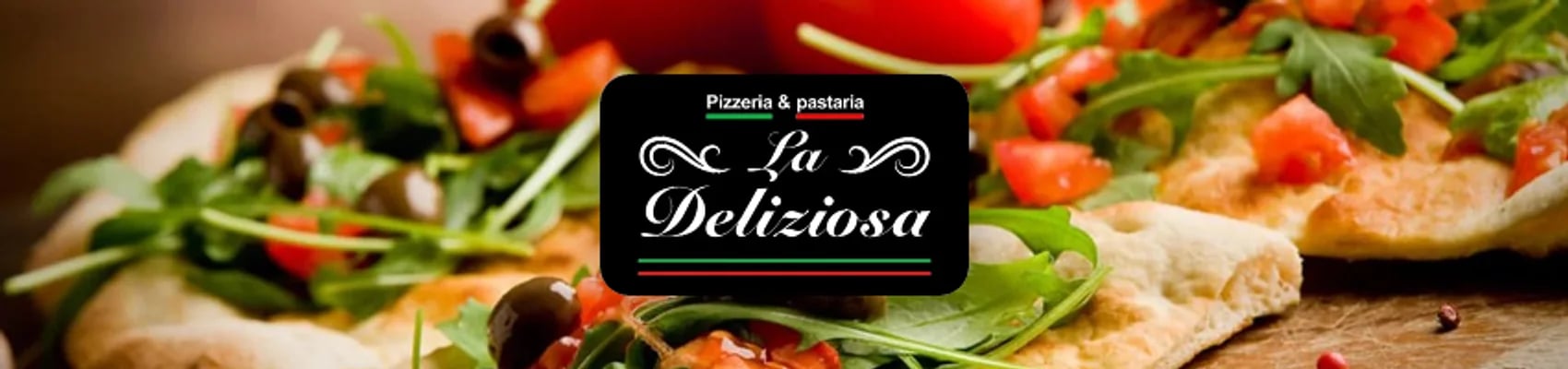 La Deliziosa