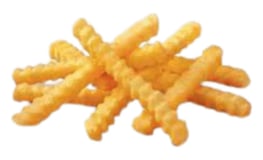 Friet