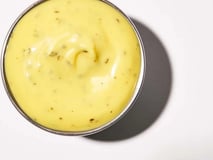 American Frietsaus