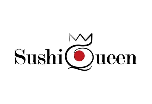 Sushi Queen