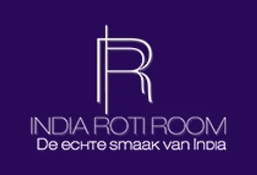 India Roti Room