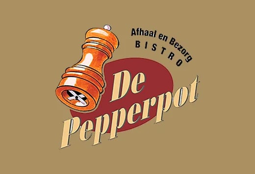 Bistro De Pepperpot