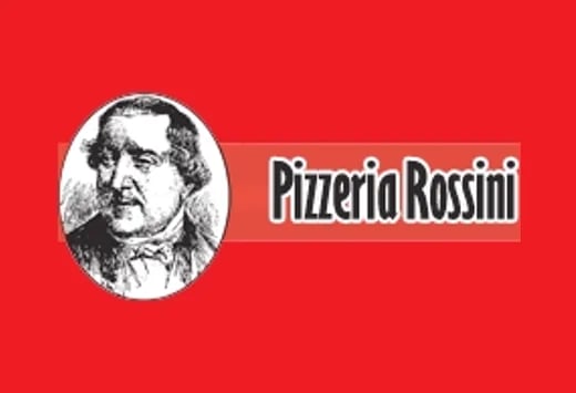 Pizzeria Rossini