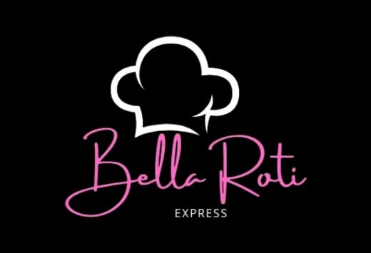 Bella Roti Express