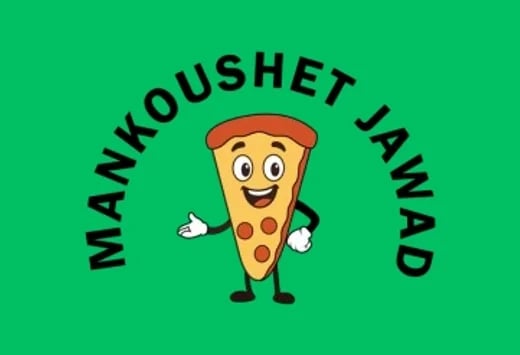 Mankoushet Jawad