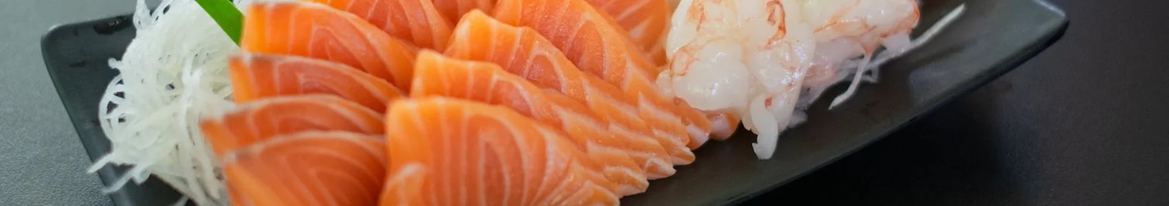 Sashimi