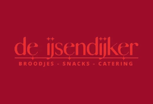 Snackbar de IJsendijker