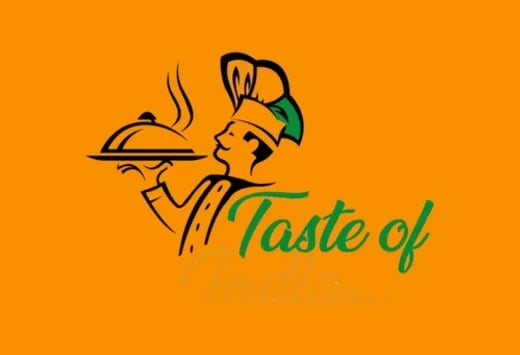 Taste Of India