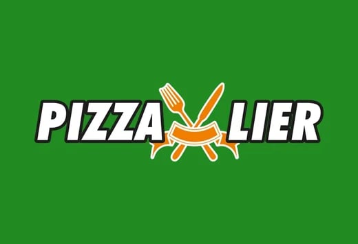 Pizza Lier