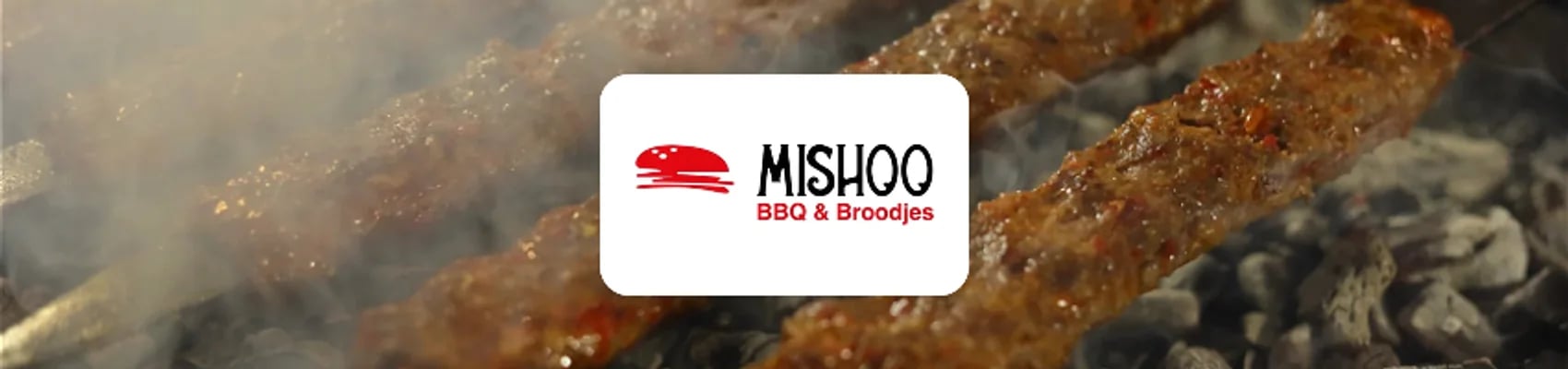 Mishoo