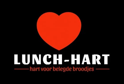 LunchHart