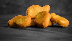 Kipnuggets