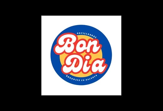 Bon Dia