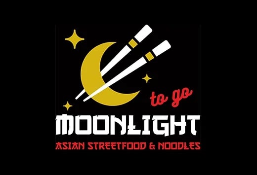 Moonlight to go