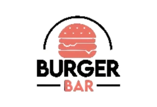 Burgerbar