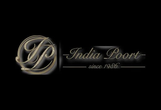 India Poort