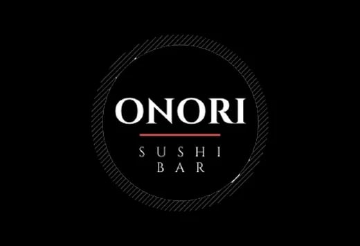 Onori Sushi Bar