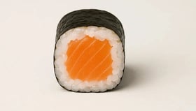 Maki Zalm