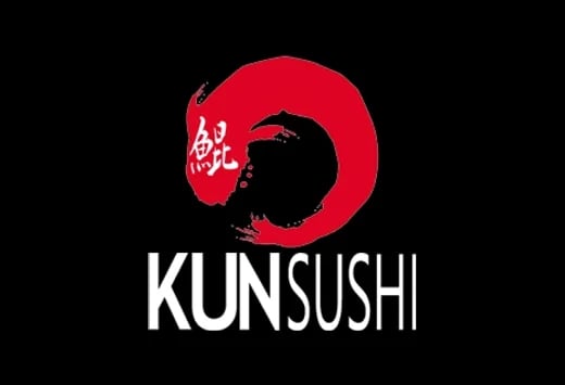 Kun Sushi