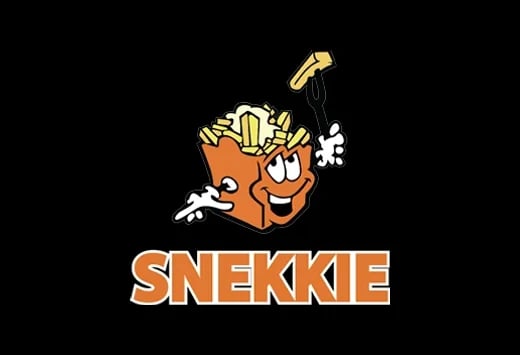 Snekkie