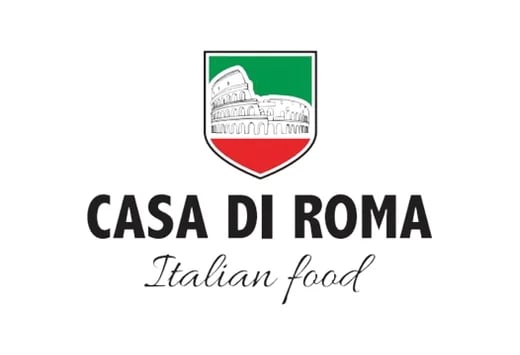 Casa Di Roma