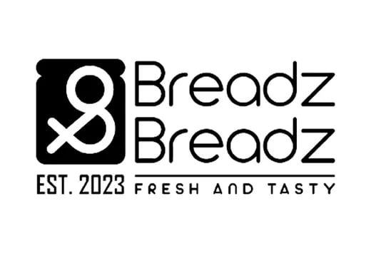 Breadz Breadz