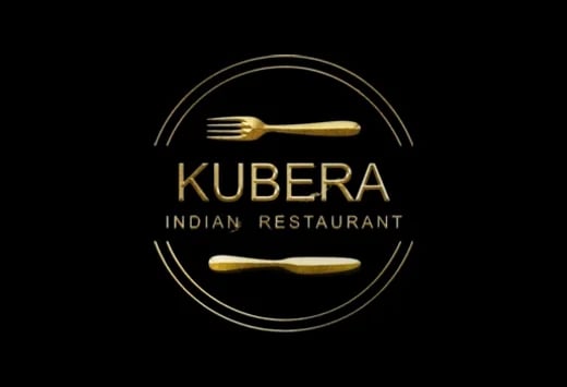 Kubera Indian