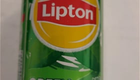 Lipton