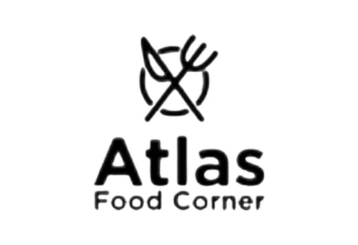 Atlas Food Corner