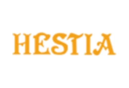 Hestia