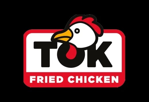 Tok Fried Chicken