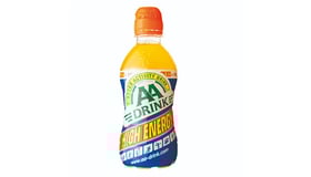 AA drink