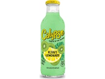 Calypso Kiwi Lemonade United States