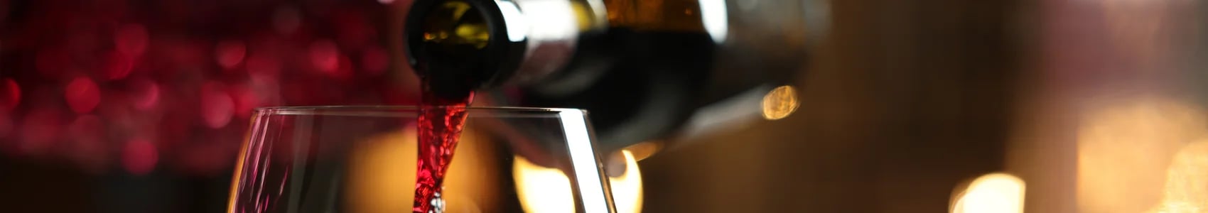 Alcoholische dranken