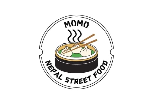 MOMO Nepal Street Food