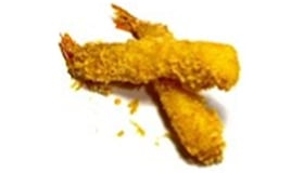 EBI FRY GROOT (2 stuks)
