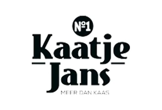 Kaatje Jans Bliekenstad