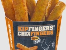 Kipfingers