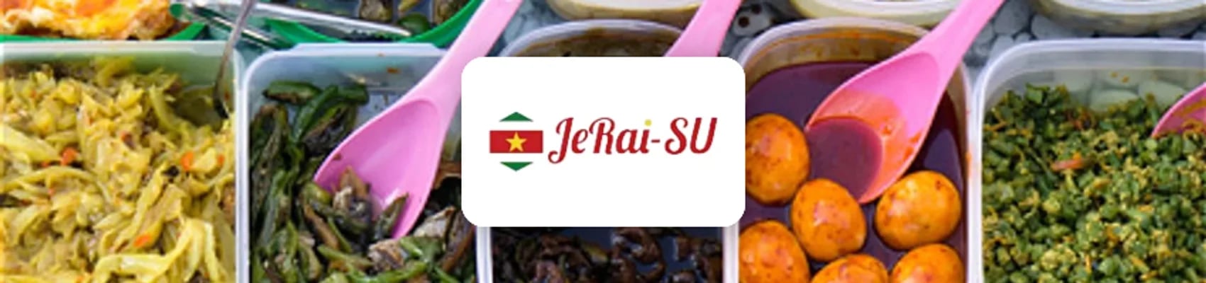 JeRaiSU