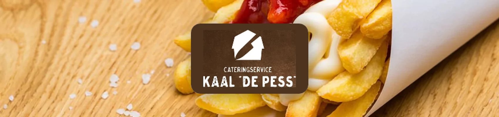 Kaal de Pess