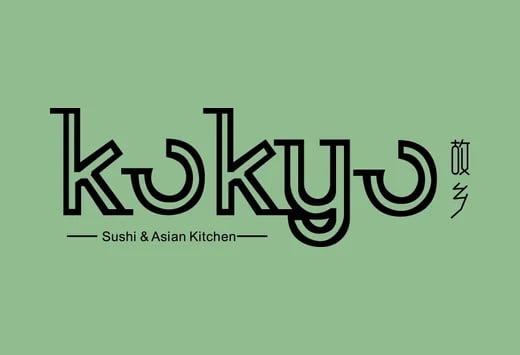 Kokyo