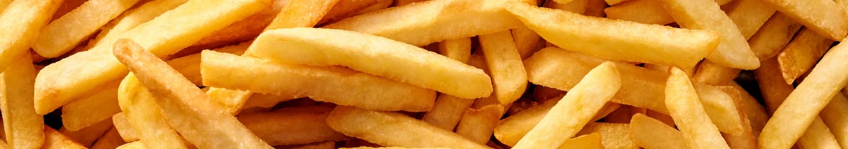 Friet
