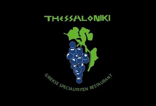 Thessaloniki