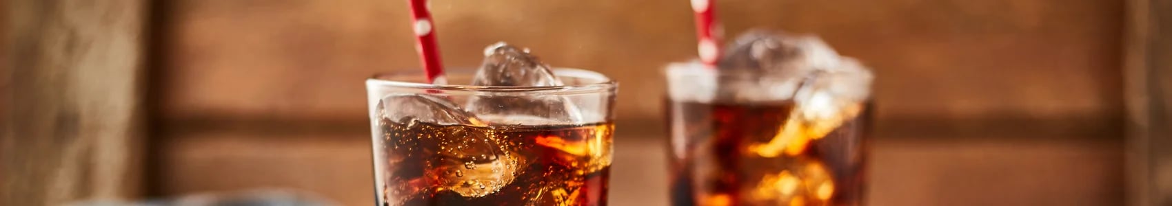 Dranken