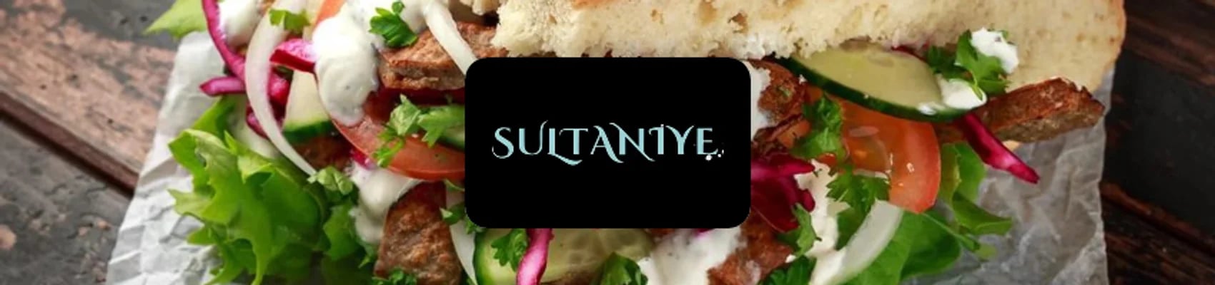 Sultaniye